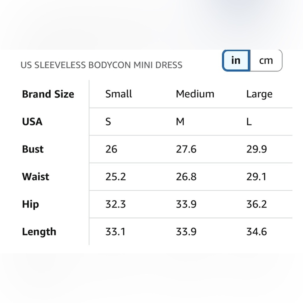 Womens Summer Dresses 2025 Loose V Neck Sleeveless Dress Sundresses - Picture 7 of 7